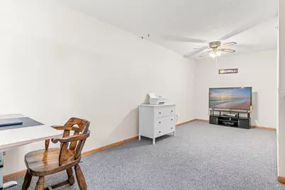 547 Old Steine Circle, New Brighton, MN 55112 - Photo 24
