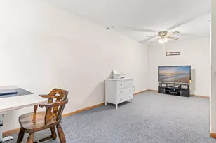 547 Old Steine Cir, New Brighton, MN 55112 - Photo 24