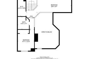 547 Old Steine Cir, New Brighton, MN 55112 - Photo 30