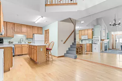 547 Old Steine Circle, New Brighton, MN 55112 - Photo 8