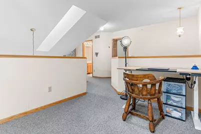 547 Old Steine Circle, New Brighton, MN 55112 - Photo 22