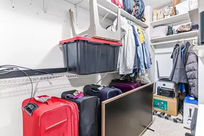 547 Old Steine Circle, New Brighton, MN 55112 - Photo 28