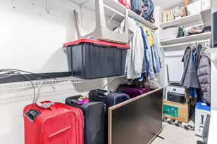 547 Old Steine Cir, New Brighton, MN 55112 - Photo 28