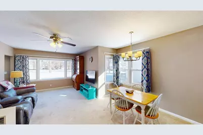 1409 Circle Drive, Albert Lea, MN 56007 - Photo 6