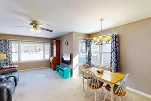 1409 Circle Dr, Albert Lea, MN 56007 - Photo 6