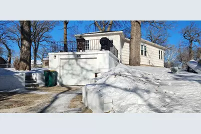 1409 Circle Drive, Albert Lea, MN 56007 - Photo 2