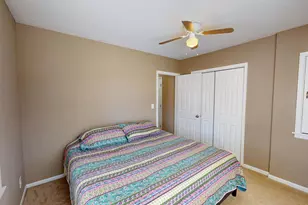 1409 Circle Dr, Albert Lea, MN 56007 - Photo 16