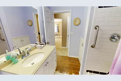 1409 Circle Drive, Albert Lea, MN 56007 - Photo 14