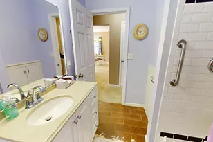 1409 Circle Dr, Albert Lea, MN 56007 - Photo 14