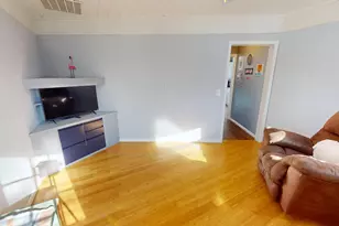 1409 Circle Dr, Albert Lea, MN 56007 - Photo 10