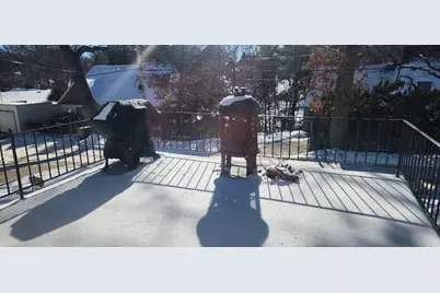 1409 Circle Drive, Albert Lea, MN 56007 - Photo 32