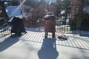 1409 Circle Dr, Albert Lea, MN 56007 - Photo 32