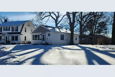 1409 Circle Drive, Albert Lea, MN 56007 - Photo 30