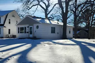 1409 Circle Dr, Albert Lea, MN 56007 - Photo 30