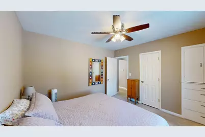 1409 Circle Drive, Albert Lea, MN 56007 - Photo 12