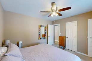 1409 Circle Dr, Albert Lea, MN 56007 - Photo 12