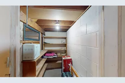 1409 Circle Drive, Albert Lea, MN 56007 - Photo 22