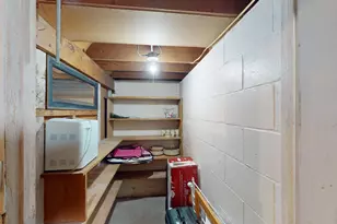 1409 Circle Dr, Albert Lea, MN 56007 - Photo 22