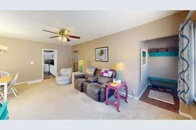 1409 Circle Drive, Albert Lea, MN 56007 - Photo 4