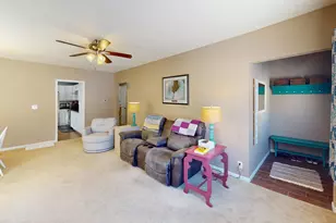 1409 Circle Dr, Albert Lea, MN 56007 - Photo 4