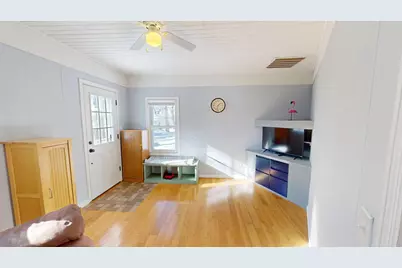 1409 Circle Drive, Albert Lea, MN 56007 - Photo 10