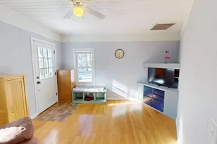 1409 Circle Dr, Albert Lea, MN 56007 - Photo 10