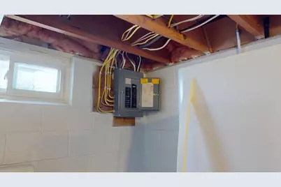 1409 Circle Drive, Albert Lea, MN 56007 - Photo 24