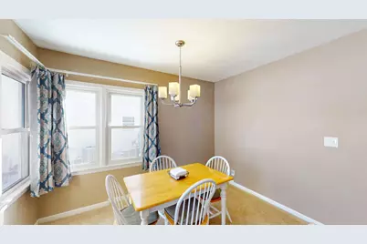 1409 Circle Drive, Albert Lea, MN 56007 - Photo 6