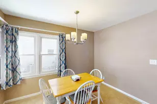 1409 Circle Dr, Albert Lea, MN 56007 - Photo 6