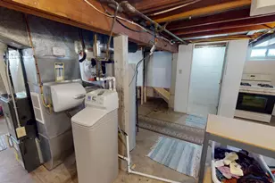 1409 Circle Dr, Albert Lea, MN 56007 - Photo 26