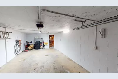 1409 Circle Drive, Albert Lea, MN 56007 - Photo 28