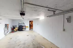 1409 Circle Dr, Albert Lea, MN 56007 - Photo 28