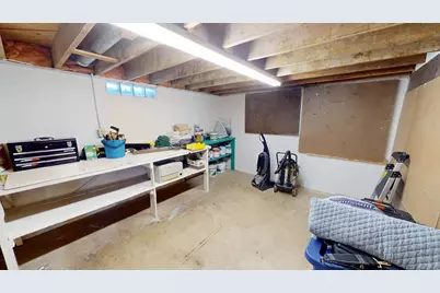 1409 Circle Drive, Albert Lea, MN 56007 - Photo 22