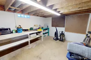 1409 Circle Dr, Albert Lea, MN 56007 - Photo 22