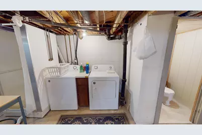 1409 Circle Drive, Albert Lea, MN 56007 - Photo 18