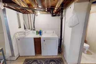 1409 Circle Dr, Albert Lea, MN 56007 - Photo 18