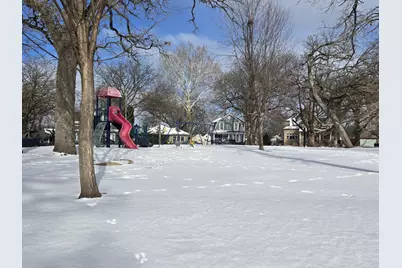 1409 Circle Drive, Albert Lea, MN 56007 - Photo 30