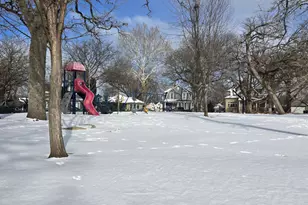 1409 Circle Dr, Albert Lea, MN 56007 - Photo 30