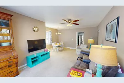 1409 Circle Drive, Albert Lea, MN 56007 - Photo 4