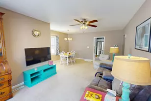 1409 Circle Dr, Albert Lea, MN 56007 - Photo 4