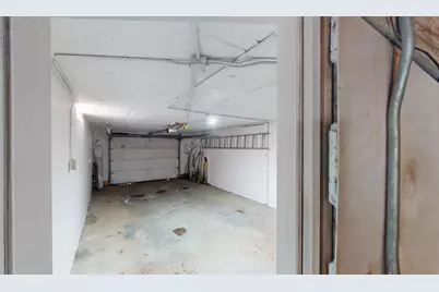 1409 Circle Drive, Albert Lea, MN 56007 - Photo 26