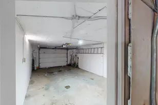 1409 Circle Dr, Albert Lea, MN 56007 - Photo 26