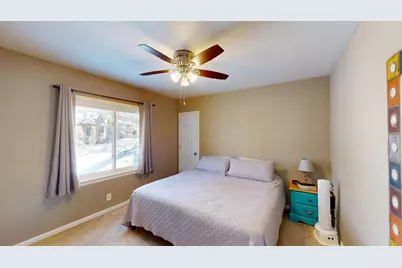 1409 Circle Drive, Albert Lea, MN 56007 - Photo 12