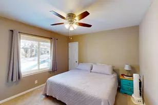 1409 Circle Dr, Albert Lea, MN 56007 - Photo 12