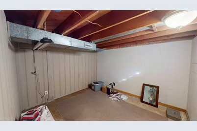 1409 Circle Drive, Albert Lea, MN 56007 - Photo 20