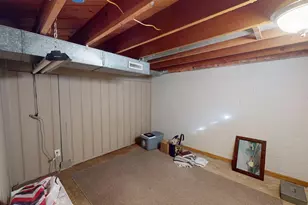 1409 Circle Dr, Albert Lea, MN 56007 - Photo 20