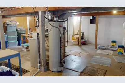 1409 Circle Drive, Albert Lea, MN 56007 - Photo 24