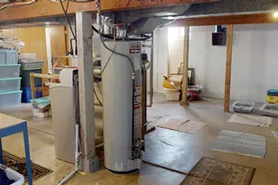 1409 Circle Dr, Albert Lea, MN 56007 - Photo 24