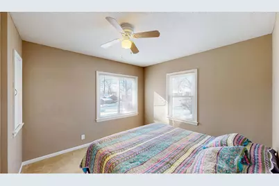 1409 Circle Drive, Albert Lea, MN 56007 - Photo 16