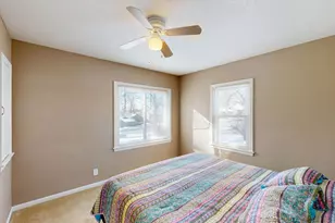 1409 Circle Dr, Albert Lea, MN 56007 - Photo 16